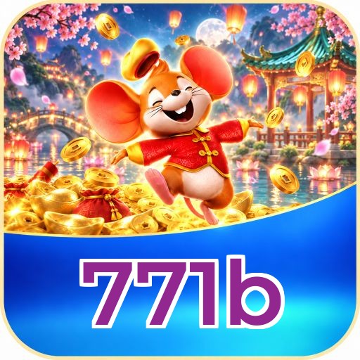 APP 771b para iOS e Android com 187 mil downloads