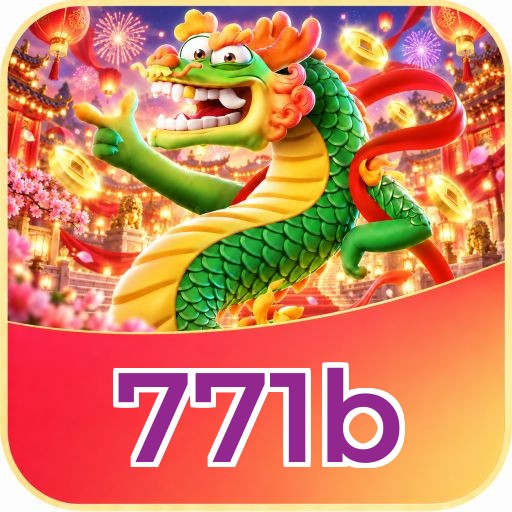 Top provedores tier-1 de slots na plataforma 771b