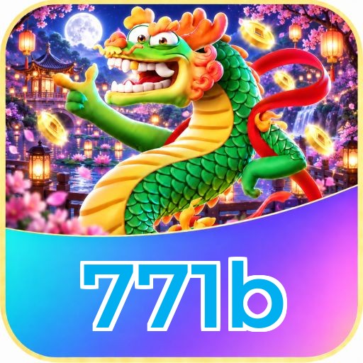Requisitos verificados para baixar o app 771b no Brasil