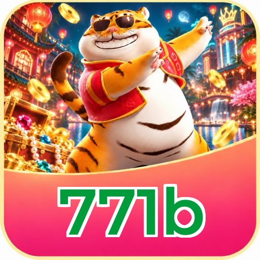 App 771b com catálogo premium, PIX e suporte 24/7