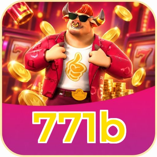 Benefícios exclusivos do clube VIP 771b — cashback e reload