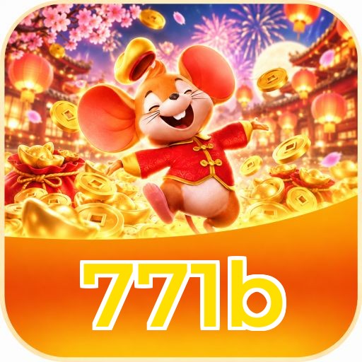 Sindicatos oficiais 771b — multiplique suas chances na loteria