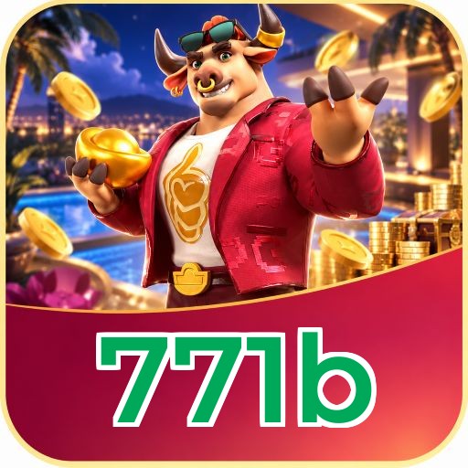 Canal Telegram oficial 771b — bônus e alertas exclusivos