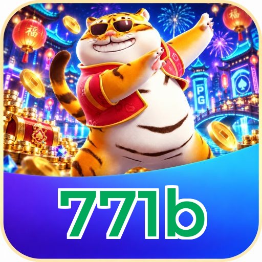 Jackpots progressivos 771b — R$ 8,3 milhões acumulados