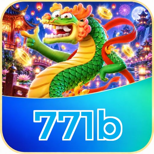 Download multiplataforma do app 771b para Android e iOS