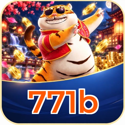 Comparação Fortune Tiger Ox e Rabbit na 771b