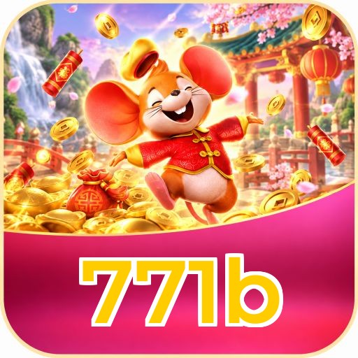 Jackpots milionários disponíveis para ganhar na 771b