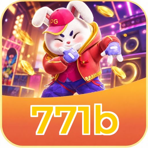 Grandes vitórias em Fortune Games na 771b com PIX rápido