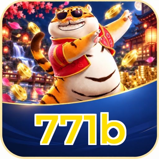 Seis modalidades de loteria 771b com odds transparentes