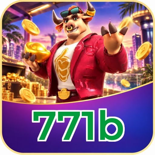 771b com RTP verificado e jogos auditados pela eCOGRA