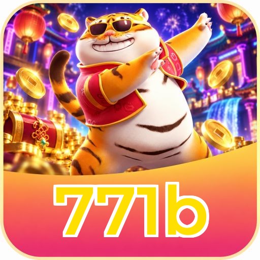 Performance superior do APK