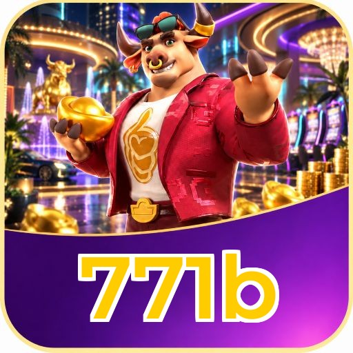 771b