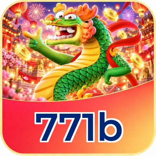 Bônus exclusivo do APK 771b