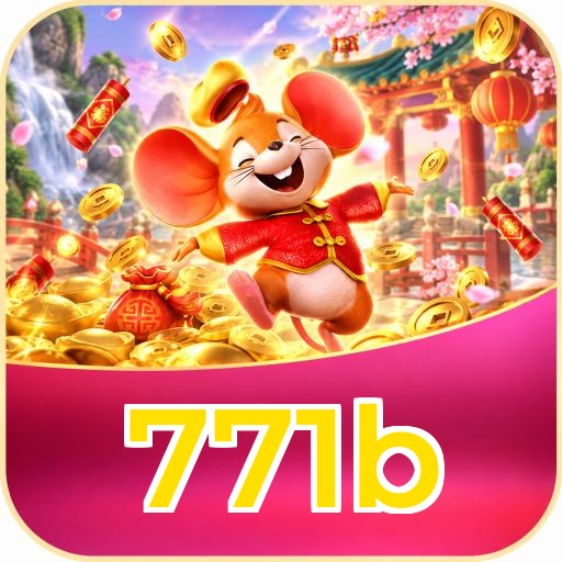 Maiores vitórias no cassino 771b com saque PIX rápido